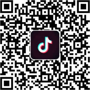 抖音小程序