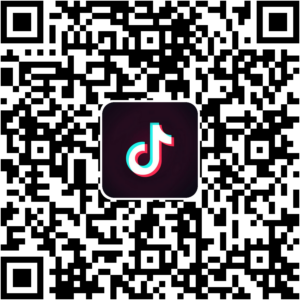 抖音小程序