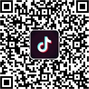 抖音小程序