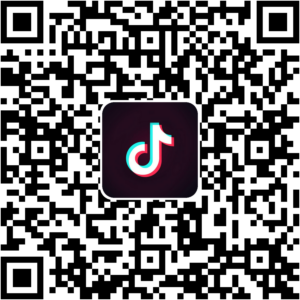 抖音小程序